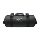 Power Bag Iniciativa Fitness - 25Kg - Foto 6