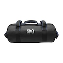 Power Bag Iniciativa Fitness - 5Kg - Foto 2