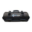 Power Bag Iniciativa Fitness - 5Kg - Foto 1