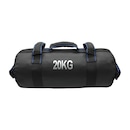 Power Bag Iniciativa Fitness - 20Kg - Foto 2