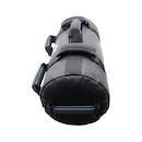 Power Bag Iniciativa Fitness - 20Kg - Foto 4