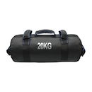 Power Bag Iniciativa Fitness - 20Kg - Foto 6