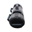 Power Bag Iniciativa Fitness - 20Kg - Foto 8