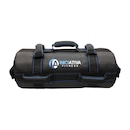 Power Bag Iniciativa Fitness - 20Kg - Foto 1