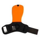 Hand Grip Skyhill Competition 2.0 - Foto 2