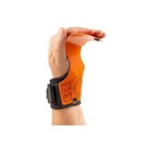 Hand Grip Skyhill Competition 2.0 - Foto 4