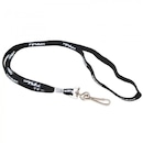 Cordao Poker para Apito com Mosquetao - Unissex - Foto 2