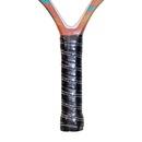 Raquete Beach Tennis Wbt Italian 50% Carbono 50% Fibra de Vidro Tenis de Praia - Foto 4