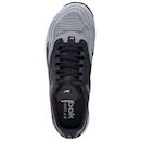 Tênis Reebok Nano X2 - Masculino - Foto 2