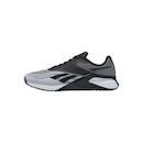Tênis Reebok Nano X2 - Masculino - Foto 1