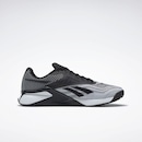 Tênis Reebok Nano X2 - Masculino - Foto 3