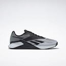 Tênis Reebok Nano X2 - Masculino - Foto 4