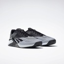 Tênis Reebok Nano X2 - Masculino - Foto 5