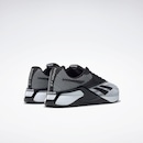 Tênis Reebok Nano X2 - Masculino - Foto 6