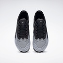 Tênis Reebok Nano X2 - Masculino - Foto 8
