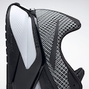 Tênis Reebok Nano X2 - Masculino - Foto 9