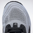 Tênis Reebok Nano X2 - Masculino - Foto 10