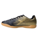 Chuteira Futsal Oxn Dynamo-Ox22 - Adulto - Foto 2