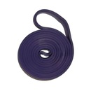 Faixa Elástica Iniciativa Fitness Fit Borges Super Band - Tensão Forte - 32mm - Foto 3