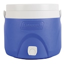 Jarra Térmica Coleman Party Stacker com Alças - 7,5 Litros - Foto 3