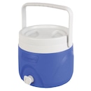 Jarra Térmica Coleman Party Stacker com Alças - 7,5 Litros - Foto 1