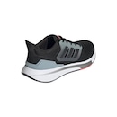 Tênis adidas Eq21 - Masculino - Foto 5