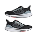 Tênis adidas Eq21 - Masculino - Foto 6