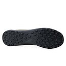 Chuteira Society Oxn Dynamo-Ox22 - Adulto - Foto 3