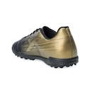 Chuteira Society Oxn Dynamo-Ox22 - Adulto - Foto 4