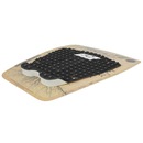 Deck para Prancha de Surf Pro Lite Lombok - Foto 2