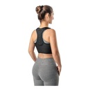 Corretor Postural Hidrolight Colete Boost - Adulto - Foto 2