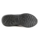 Tênis Actvitta Running - Masculino - Foto 5