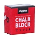 Kit de Carbonato de Magnésio Chalk Block 4Climb - 56g - 4 Unidades - Foto 4