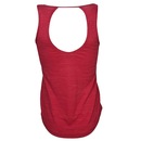 Camiseta Regata Kanxa Mescla Ice Poliamida - Feminina - Foto 2