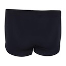 Sunga Kanxa Boxer Básica - Infantil - Foto 2