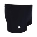 Sunga Kanxa Boxer Básica - Infantil - Foto 3