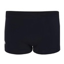 Sunga Kanxa Boxer Básica - Infantil - Foto 1