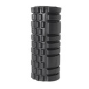 Rolo de Liberação Miofascial Acte Sports T141 Rigido - 34cm - Foto 3