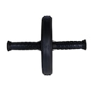 Roda Abdominal para Exercícios Acte Sports T14-N - Foto 2