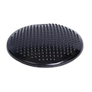 Disco de Equilibrio Acte Sports T172 Master - 37cm - Foto 2