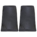 Cotoveleira NC Extreme Alta Performance 5mm - Par - Foto 2