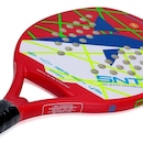 Raquete de Beach Tennis Drop Shot BT Sumatra - - Foto 4