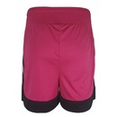 Calção Kanxa Fighters Artes Marciais - Adulto - Foto 2