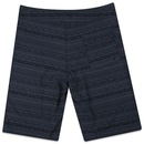 Boardshorts New Era Cordão Primitive Scribbles - Masculino - Foto 2