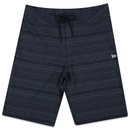 Boardshorts New Era Cordão Primitive Scribbles - Masculino - Foto 1
