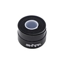 Overgrip Shark Raquete Pro Beach Tennis - 03 Unidades - Foto 3