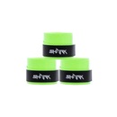 Overgrip Shark Raquete Pro Beach Tennis - 03 Unidades - Foto 1