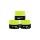 Overgrip Shark Raquete Pro Beach Tennis - 03 Unidades - Foto 3