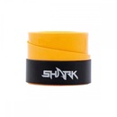 Overgrip Shark Raquete Pro Beach Tennis - 03 Unidades - Foto 2