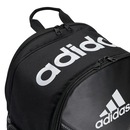 Mochila Backpack Adipower 1.9 Adidas Beach Tennis Padel - Foto 4